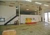 400 N MacArthur Blvd photo